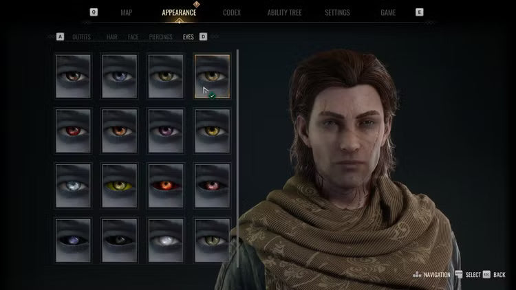 Vampire: The Masquerade - Bloodlines 2 Xbox Series X|S Online Account Activation